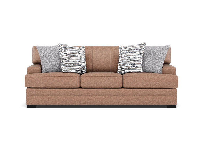Nash Sofa